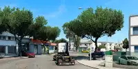 Euro Truck Simulator 2