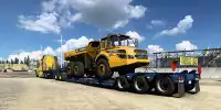 American Truck Simulator