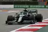 Bild zum Inhalt: Lance Stroll entschuldigt sich: Habe Sebastian nicht gesehen