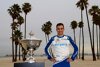 IndyCar-Finale 2021 Long Beach: Titel für Alex Palou bei Sieg für Colton Herta