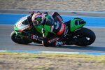 Jonathan Rea