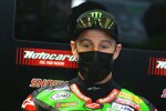 Jonathan Rea