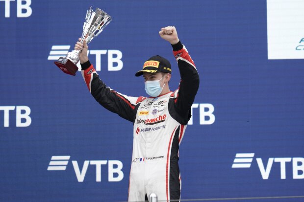 Theo Pourchaire ART ART Grand Prix WEC ~Theo Pourchaire (ART) ~ Theo Pourchaire ART ART Grand Prix WEC ~Theo Pourchaire (ART) ~
