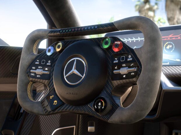 Forza Horizon 5 Forza Horizon 5