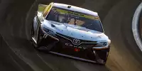 Denny Hamlin