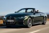 Bild zum Inhalt: BMW: Modellpflege-Maßnahmen zum Herbst 2021