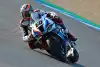 Bild zum Inhalt: Superpole verhindert bessere Resultate in Jerez: Kein Top-6-Ergebnis für BMW
