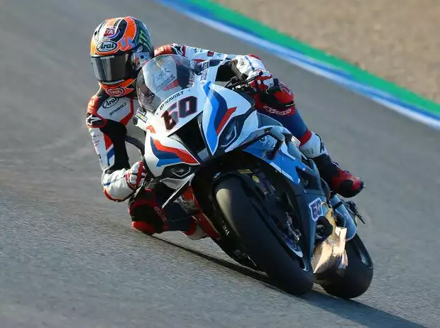 Michael van der Mark Titel-Bild zur News: Michael van der Mark