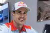 Bild zum Inhalt: Sordo, Breen, Solberg: Wer wird die Nummer drei bei Hyundai?