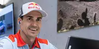 Daniel Sordo