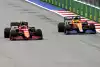 Bild zum Inhalt: Es geht um P5: Carlos Sainz nach Boxenfunk schockiert
