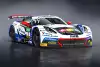Bild zum Inhalt: Corvette wiederaufgebaut! Callaway-Funktionstest am Dienstag