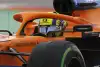 Bild zum Inhalt: Surer über Lando Norris: "Würde ihn nicht als Überflieger bezeichnen"