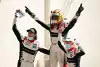 Bild zum Inhalt: LMP2-Drama in Le Mans: So hat es sich in der WRT-Garage angefühlt
