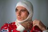 Bild zum Inhalt: "F1 Heroes": Neuer Bildband feiert die Helden aus 70 Jahren Formel 1