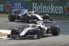 Bild zum Inhalt: Routinier als dritter Fahrer bei Haas: Was Schumacher und Masepin sagen