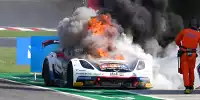 Callaway-Corvette