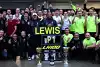 Bild zum Inhalt: Ross Brawn: Lewis Hamilton kann noch 20 Rennen gewinnen
