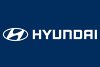 Hyundai Motor verkündet klimaneutrale Selbstverpflichtung auf der IAA Mobility
