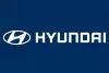 Bild zum Inhalt: Hyundai Motor verkündet klimaneutrale Selbstverpflichtung auf der IAA Mobility