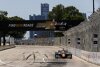 Detroit-Grand-Prix: Ab 2023 Verlegung in die Innenstadt?