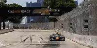 Bild zum Inhalt: Detroit-Grand-Prix: Ab 2023 Verlegung in die Innenstadt?