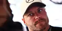 Valtteri Bottas