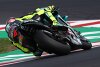 Valentino Rossi: Evolution des MotoGP-Fahrstils nicht Grund für Rücktritt