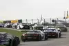 Bild zum Inhalt: Infos ADAC GT Masters Sachsenring 2021: Zeitplan, Livestream, TV-Zeiten