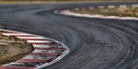 Bild zum Inhalt: NASCAR-News September 2021: Nachrichten aus der NASCAR-Szene