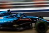 "Absolut super": Surer lobt "Racer" Fernando Alonso für sein Comeback