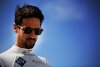 Abt-Gastfahrer di Grassi liebäugelt mit DTM-Karriere: "Hat als Witz begonnen"