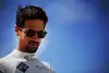 Bild zum Inhalt: Abt-Gastfahrer di Grassi liebäugelt mit DTM-Karriere: "Hat als Witz begonnen"