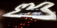 Bild zum Inhalt: Offiziell: Formel 1 bestätigt Katar-Rennen - für elf Jahre!