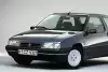 Bild zum Inhalt: Citroën ZX (1991-1998): Kennen Sie den noch?