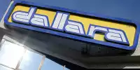 Dallara