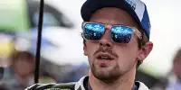 Bild zum Inhalt: Philipp Öttl über 2022: "Aufstieg in die Superbike-WM schwierig, aber möglich"