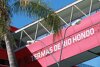 Neuer Vertrag: MotoGP gastiert bis einschließlich 2025 in Argentinien