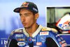 Bild zum Inhalt: MotoGP ab 2023? Toprak Razgatlioglu kommentiert Test mit der Yamaha M1