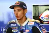 Bild zum Inhalt: MotoGP ab 2023? Toprak Razgatlioglu kommentiert Test mit der Yamaha M1