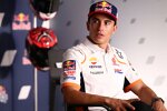 Marc Marquez (Honda) 