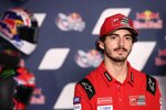 Francesco Bagnaia (Ducati) 