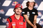 Francesco Bagnaia (Ducati) 