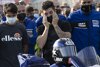 MotoGP-Stars: Fatale Unfallserie im Motorradsport muss enden, aber wie?