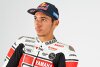 Rossi schwärmt von Razgatlioglu: "Kann auch in der MotoGP schnell sein"