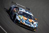 Bild zum Inhalt: ADAC GT Masters 2021: Marco Mapelli ersetzt Hugo Sasse bei T3-Lamborghini