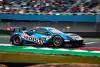 Bild zum Inhalt: BoP-Bluff bei AF Corse? AVL reduziert vor DTM-Finale Ladedruck bei Ferrari & BMW