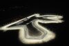 Formel-1-CEO Domenicali bestätigt: Katar wird ein Nachtrennen