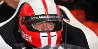 Marc Surer