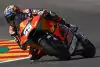 Bild zum Inhalt: Moto2 Austin FT1: Raul Fernandez auf Platz eins, Schrötter in den Top 5